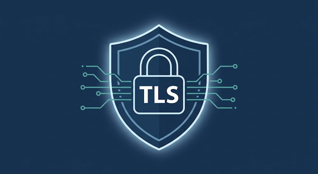 TLS