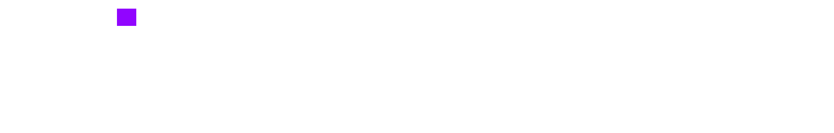 Linuxroom
