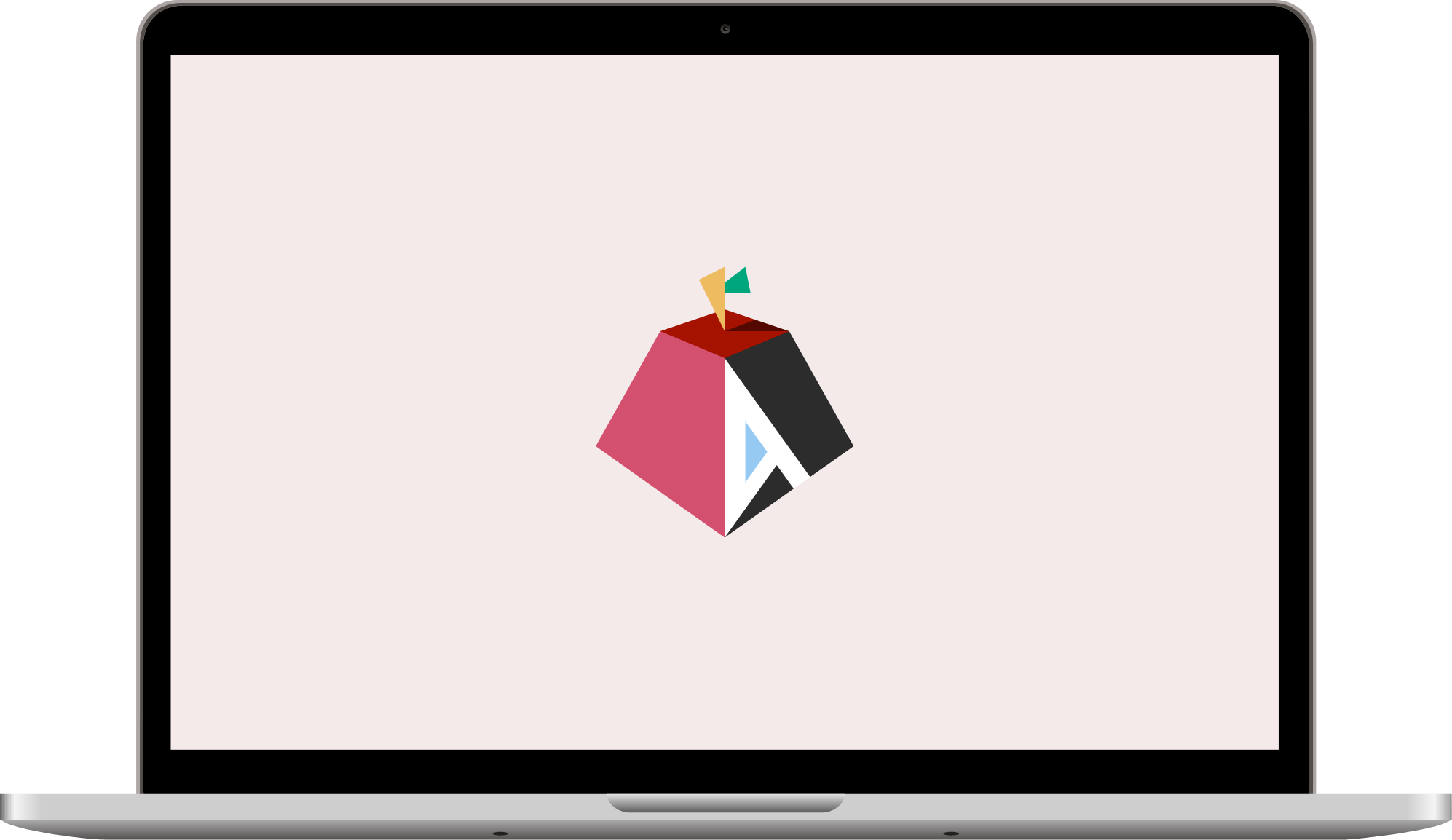 Asahi Linux, Apple M3 Mac 공식 지원 시작