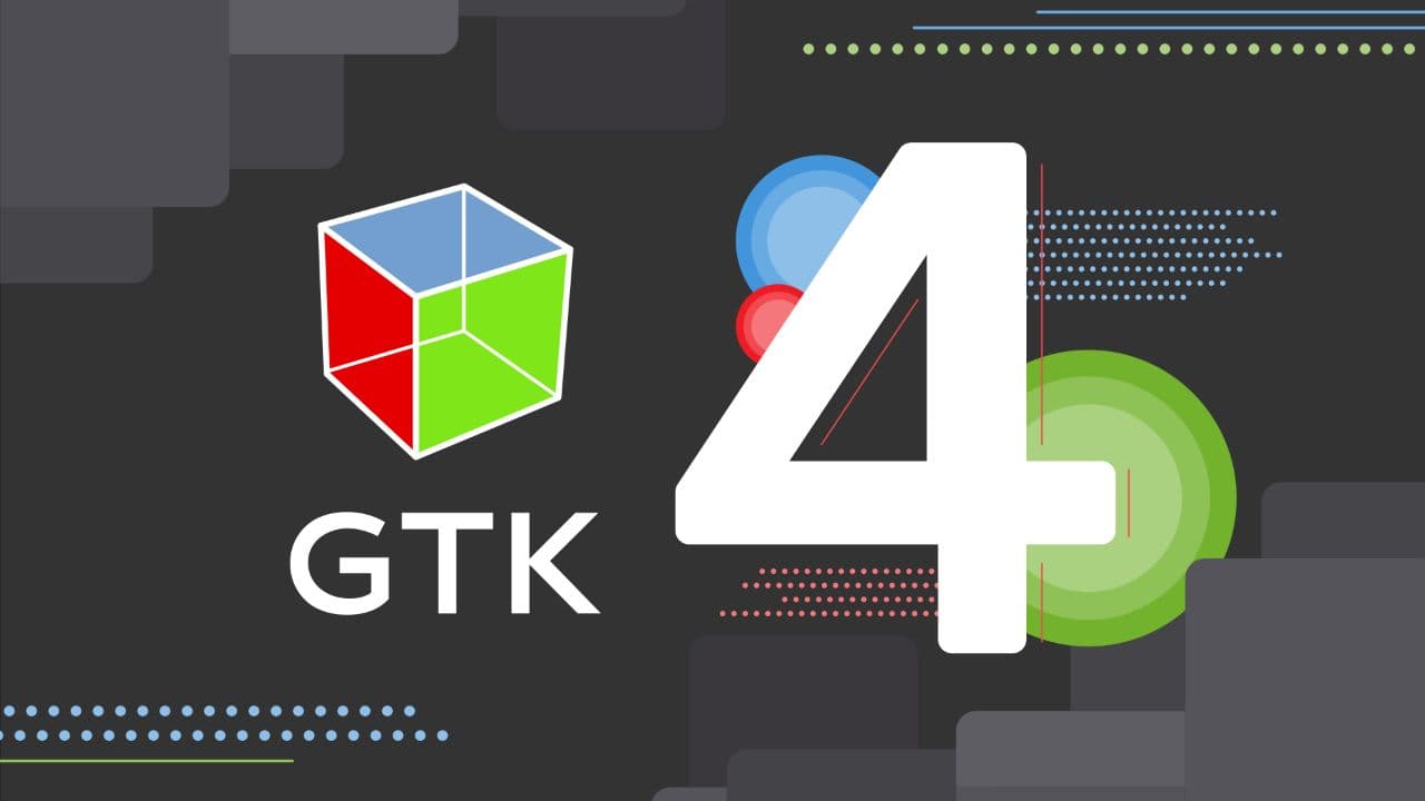 GTK 4.24, 분수 배율과 화면 표시를 더 정교하게 다듬다