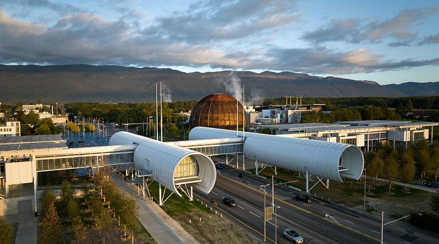 CERN, 가속기 제어 시스템을 RHEL에서 Debian으로 전환