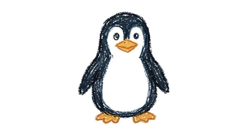 Linuxroom은?