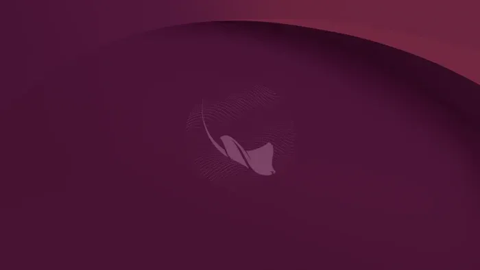 Linux 7.3과 GNOME 51을 포함한 Ubuntu 26.10 베타 출시