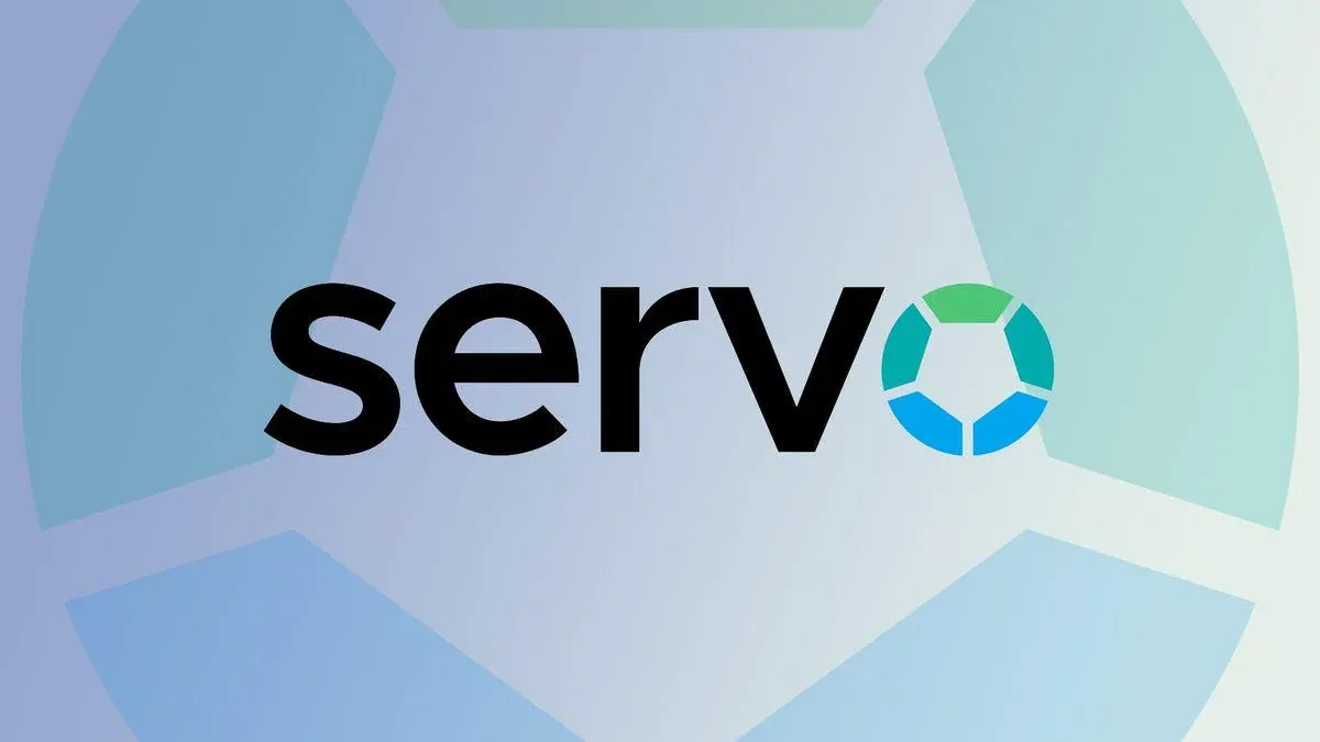 Rust 기반의 Web 엔진 Servo 0.6, CSS Grid 지원으로 웹 호환성 개선