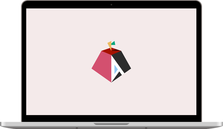 Asahi Linux, Apple M3 Mac 공식 지원 시작