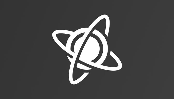 Steam, 이제 기본적으로 비Steam 프로그램에 기본적으로 Proton적용