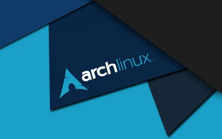 Arch Linux 2026.10.01 ISO 공개, Archinstall 4.5 탑재