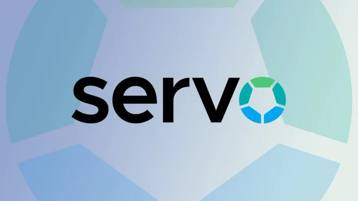 Rust 기반의 Web 엔진 Servo 0.6, CSS Grid 지원으로 웹 호환성 개선